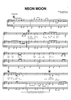 Neon Moon