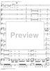 "Nicht diese wilden", No. 8 from "Des Sängers Fluch", Op. 139