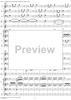 Symphony No. 26 in E-flat Major, K184 - Full Score