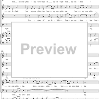 Sovereign of My Delight