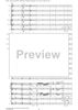 "Symphonie Fantastique" (Op. 14, H48), Movement 5 "Dream of a Witches' Sabbath"