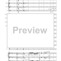 "Symphonie Fantastique" (Op. 14, H48), Movement 5 "Dream of a Witches' Sabbath"