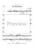 The Entertainer - Euphonium