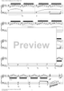Frühlingsrauschen - (Rustles of Spring) - Op.32, No.3