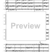 Dill Pickles Rag - Score