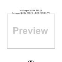 Me Has Echado al Olvido