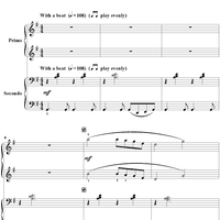 Go Tell It on the Mountain