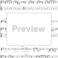 Perpetual Blues Machine