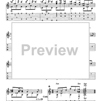 Man in the Long Black Coat