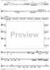 Concerto in B Minor, Op. 3, No. 10, RV580 from "L'estro Armonico" - Viola 2
