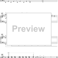 Winter In Whitman County