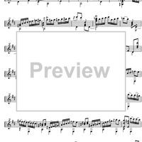 F'éte Villageoise Op.20