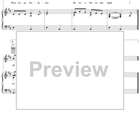 Here We Go Looby-Loo