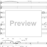 Magic's in the Makeup