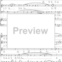 Introduction and Gloria, RV639: No. 6, Domine Fili Unigenite