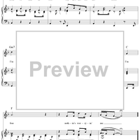 Raindrops Keep Fallin' On My Head