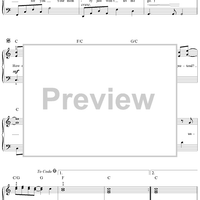 Until I Find You Again