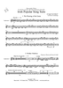Irish Popular Song Suite - Euphonium 1 TC