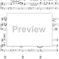 God of Second Chances