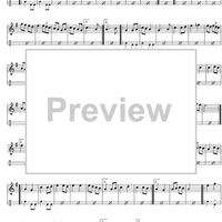 Come O Nome Da Virgen