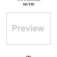 Winterreise (Song Cycle), Op.89, No. 22 - Courage, D911