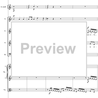 Offertorium de tempore "Misericordias Domini," K205a (K222)