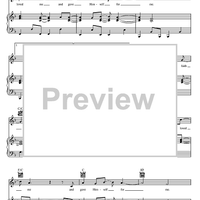 I Have Been Crucified With Christ