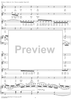 Fidelio, Op. 72, No. 3: "Mir ist so wunderbar"