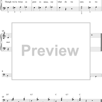 Merrily We Roll Along