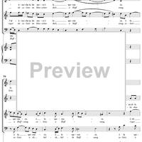 Speranza, La -Die Hoffnung