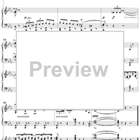 Jeux D'Enfants, Op. 22