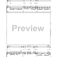 So Long, Frank Lloyd Wright