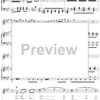 I Vespri Siciliani, Act 5, No. 11: Mercè dilette amiche - From "I Vespri Siciliani"