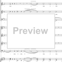 4 doppelchörige Gesänge, Op. 141: No. 4, Talismane