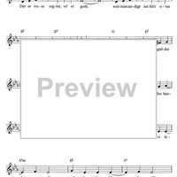 Hver gang er én gang - C Instruments