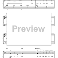 All Or Nothing At All