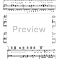 It's Your Wedding Day