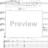 We Got to Have Peace