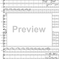 Viy. Act 2. The Second Night