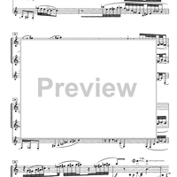 Improvvisazione interrotta