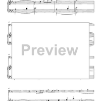 Flicker (As performed by The Piano Guys)