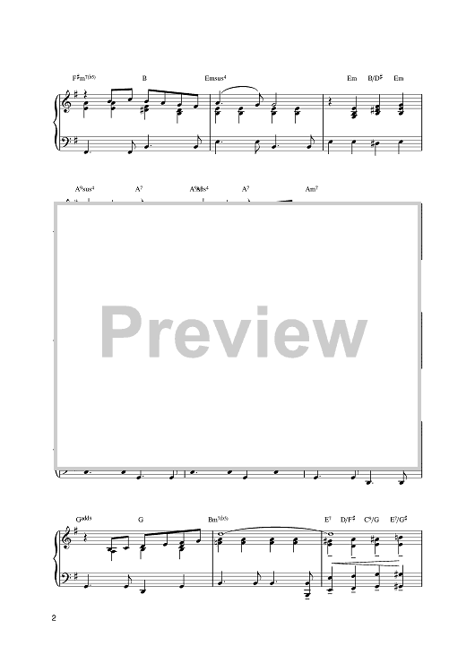 Neighbours Piano Code Neighbours