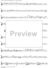 Concerto grosso No. 5 in B-flat major,  Op. 6, No. 5 - Violin 1