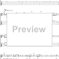 Got Me Under Pressure