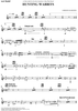 Hunting Wabbits - B-flat Trumpet 4