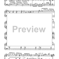 Come, Ye Disconsolate