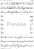 Serenade for Strings in E Major, Op. 22 - Violin 2