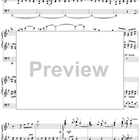 Procession, No. 6 from "Esquisses Byzantines"