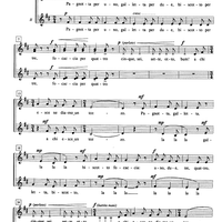 Pagnotta, Galletta, Biscotto, Focaccia