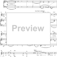 The Seven Last Words